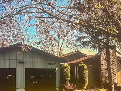 3847 Bourne St, Roseburg, OR, 97471