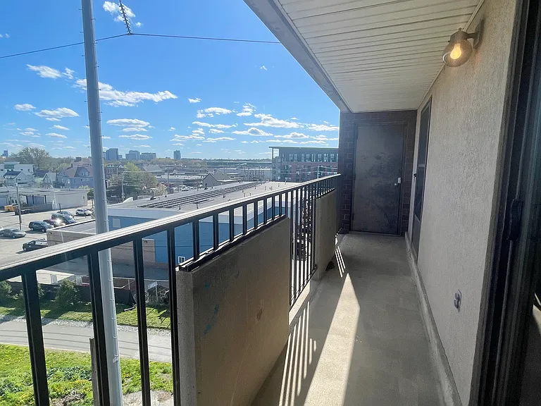 39 Parlin St #404 — Photo 30