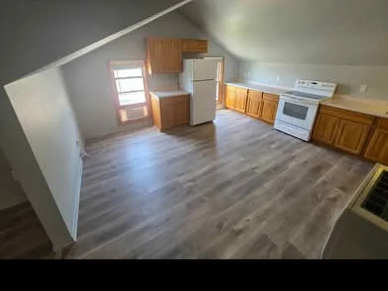 510 Wisconsin St — Photo 3
