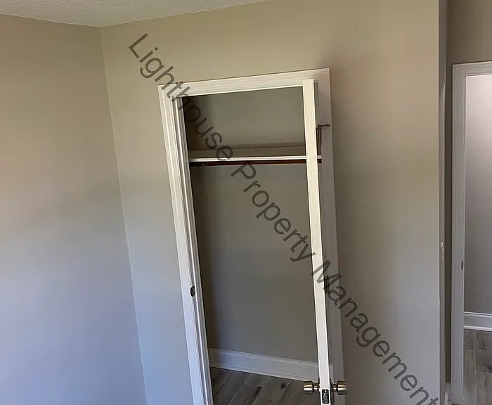 10520 Stone Rd — Photo 10