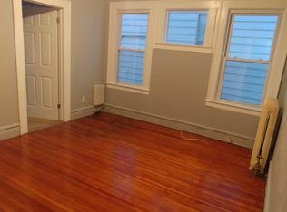 19 Fuller Pl #1, Irvington, NJ 07111