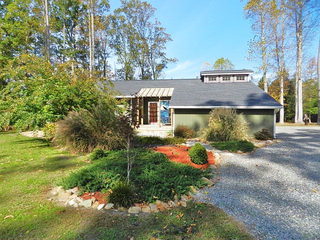 1st image of 959 Skipjack Ln