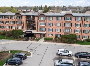 1116 S New Wilke Rd Unit 2-209, Arlington Heights, IL 60005