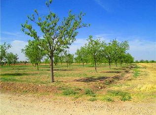 0 Bills St, Fabens, TX 79838