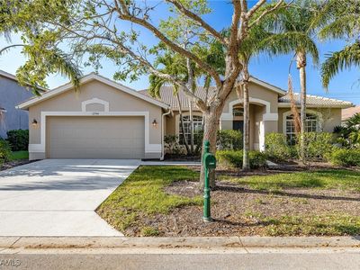 12944 Turtle Cove Trl, North Fort Myers, FL, 33903
