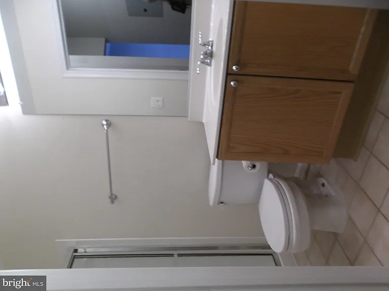 2710 Bellforest Ct #108 — Photo 40