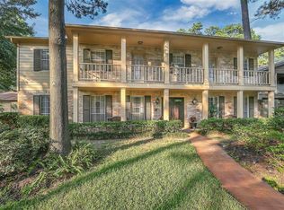 17214 Lazy Hill Ln, Spring, TX 77379