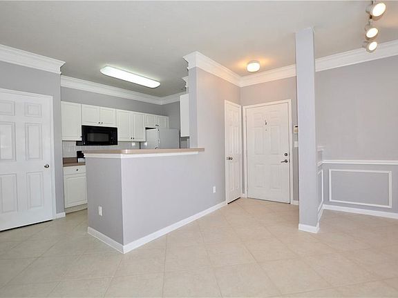 5th image of 4343 Bayside Village Dr APT 102