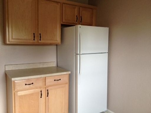 2nd image of 2165 Broadway St NE