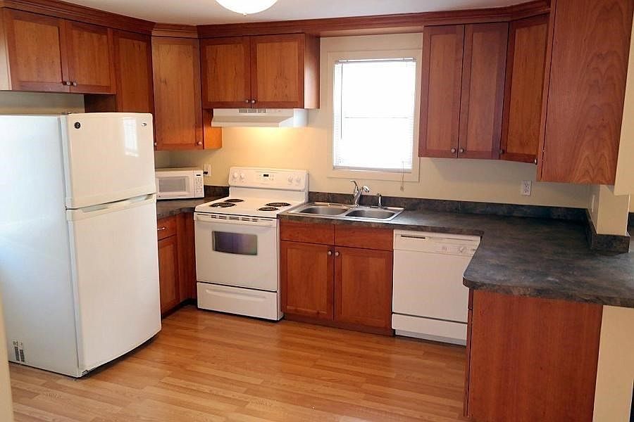 20141125201715356716000000-o