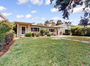 1248 Stafford St, San Luis Obispo, CA 93405