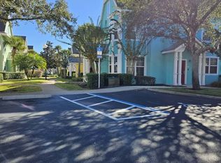 3016 Bonfire Beach Dr APT 103, Kissimmee, FL 34746