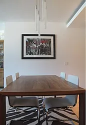 Sold by Peter McCuen & Associates