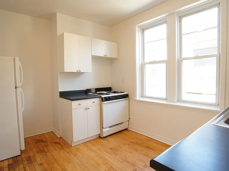 3000 N. Whipple LLC — Photo 6