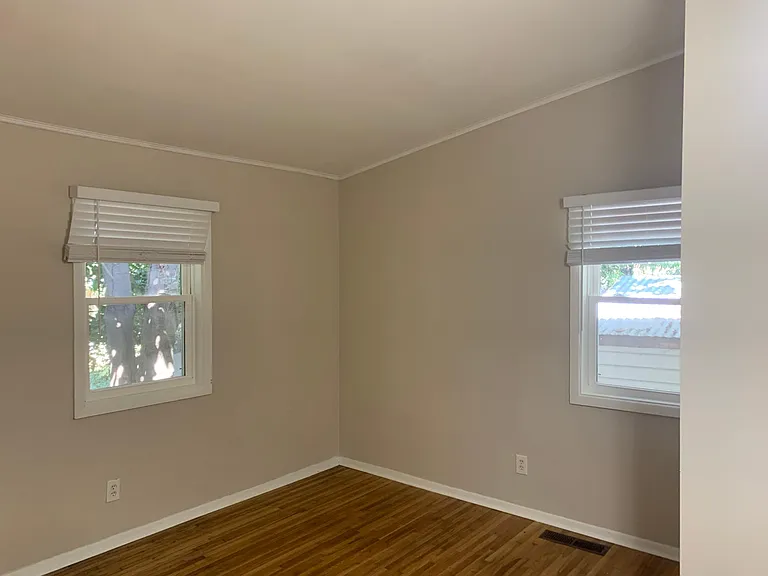 17 Willow Dr — Photo 11