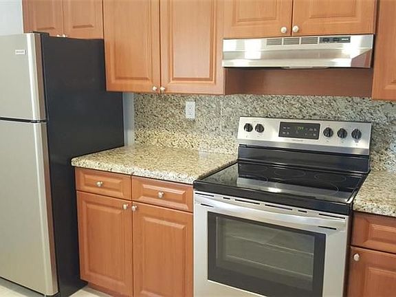 3rd image of 11651 Royal Palm Blvd APT 304
