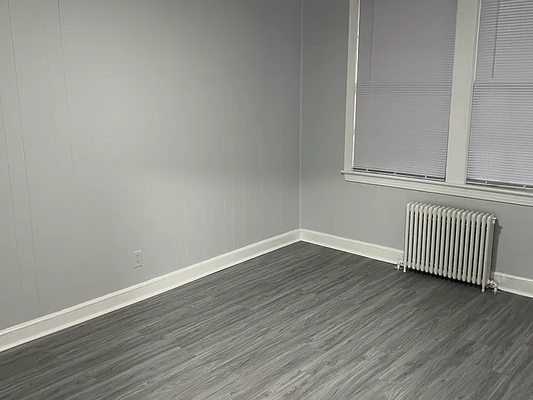 2508 Naylor Rd SE #3 — Photo 13
