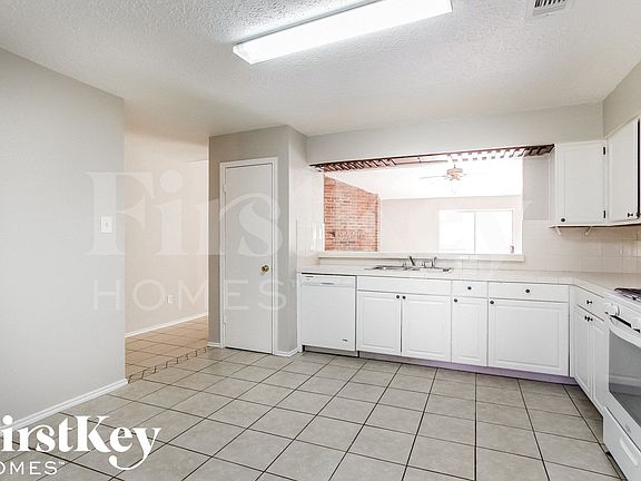 5th image of 24119 Lone Elm Dr