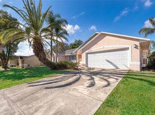 2006 Key Lime St, Ocoee, FL 34761