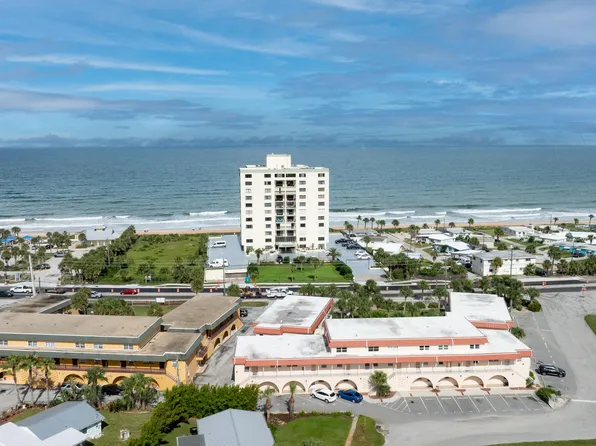 1510 Ocean Shore Blvd APT 415, Ormond Beach, FL 32176