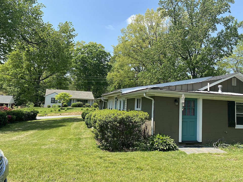 1114B Wellford St, Charlottesville, VA 22903 Zillow