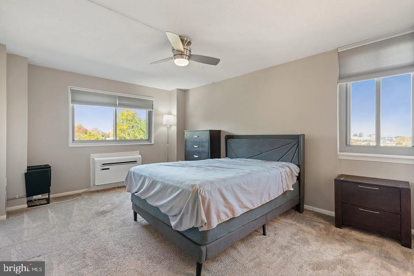 2 bed, 2.0 bath, 1170 sqft, $2,750 — Photo 4