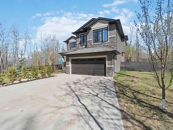 3rd image of 54406 Range Rd #15-4