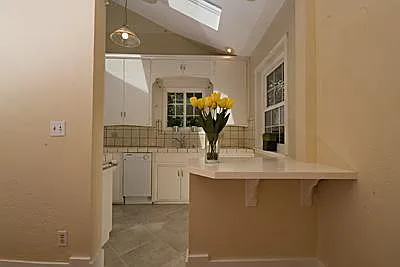 2 bed, 840 sqft, $2,489 — Photo 4