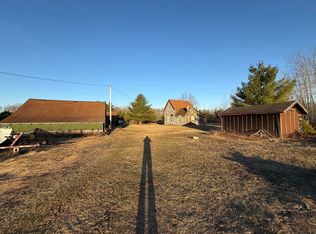 18380 Michigan #48, Goetzville, MI 49736