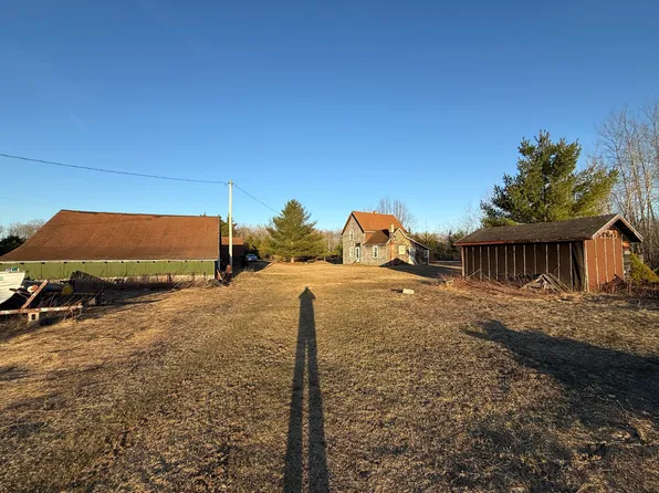 18380 Michigan #48, Goetzville, MI 49736