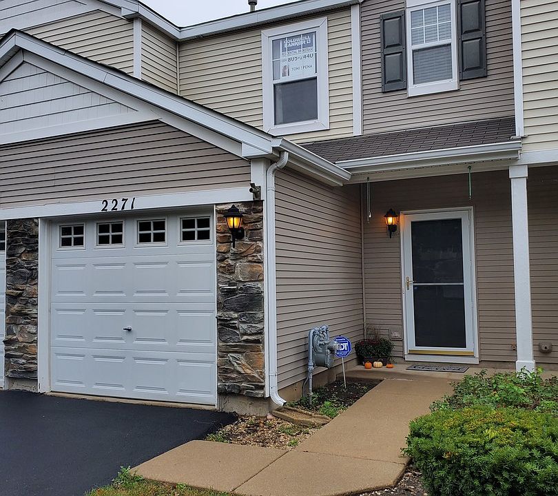 1st image of 2271 Flagstone Ln