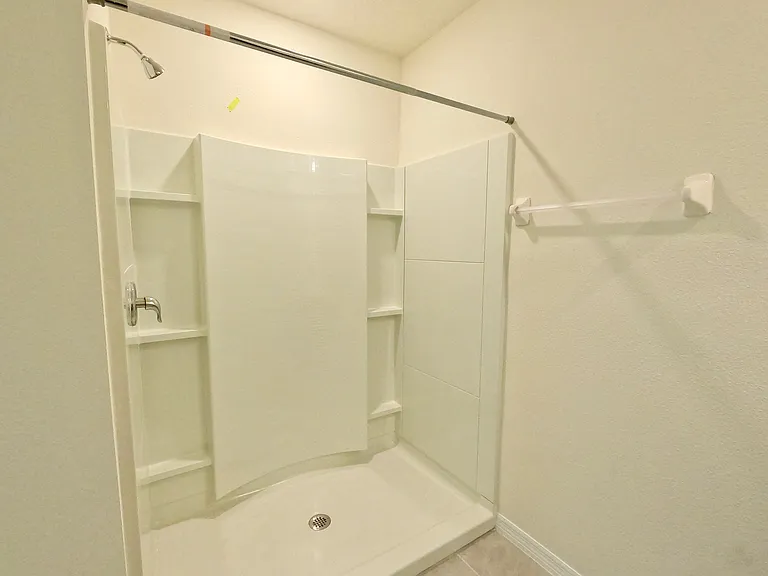 31186 Penny Surf Loop — Photo 12