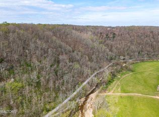 Hidden Springs Ln, Cookeville, TN 38501