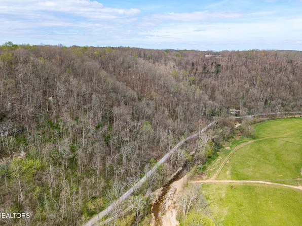 Hidden Springs Ln, Cookeville, TN 38501