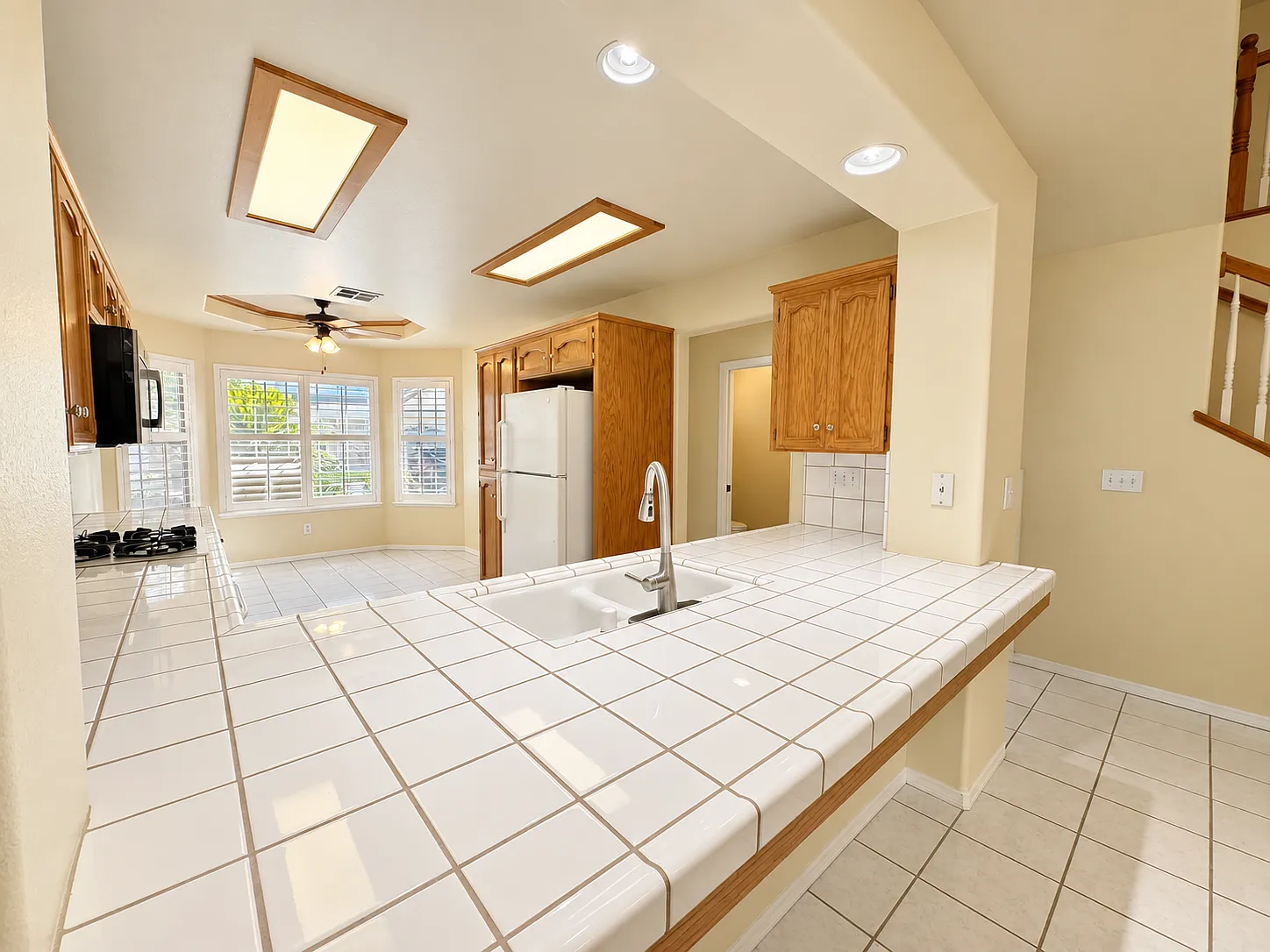 Vincent Lane (3750) - 1 — Photo 4