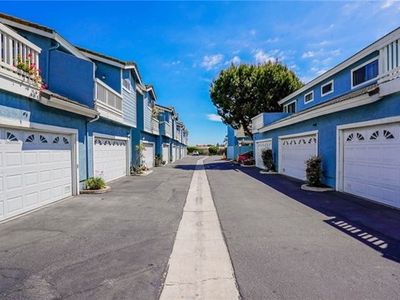 7656 Cerritos Ave APT B, Stanton, CA, 90680