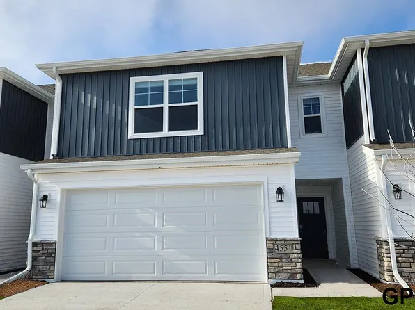 7303 204th Ave, Gretna, NE 68028