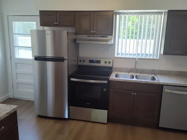 5024 W 8th Ave, Denver, CO 80204