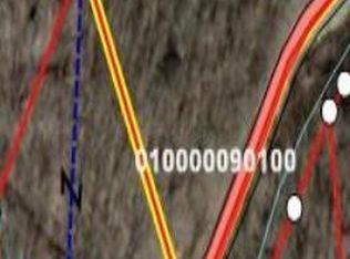 0 State Route 664 N, Logan, OH 43138