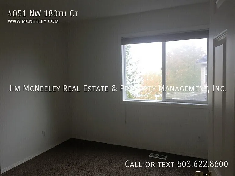 4051 NW 180th Ct — Photo 17