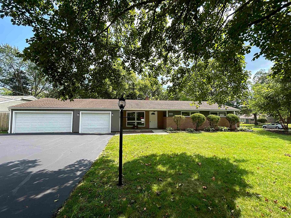 1st image of 4001 Crestview Dr
