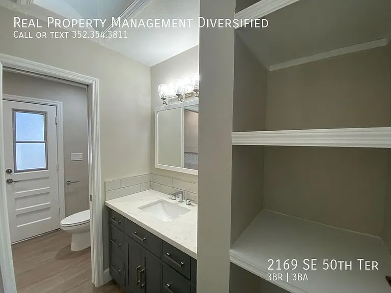 2169 SE 50th Ter — Photo 45