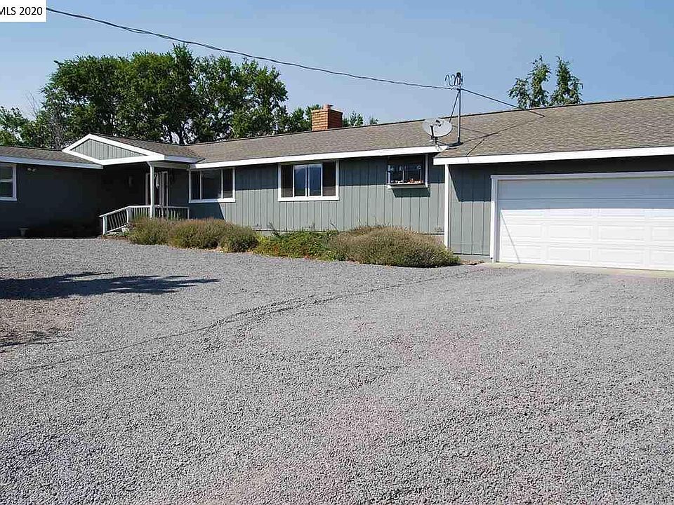 1st image of 698-895 Gold Crest Ln