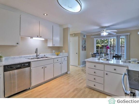 3rd image of 2251 Warfield Way