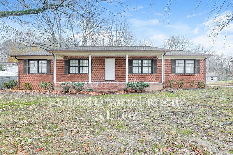 2732 Knob Hill Dr, Clemmons, NC 27012 | Zillow