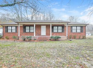 2732 Knob Hill Dr, Clemmons, NC 27012