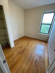 Rented by Delmark Realty LLC