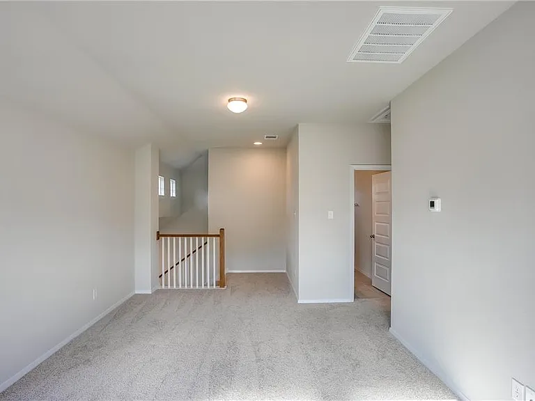 11713 Lago De Garda Dr — Photo 6