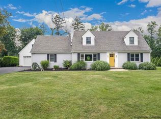 72 Maple Ave #1, Fishkill, NY 12524