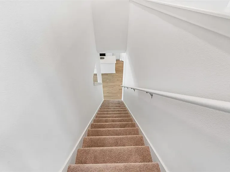 6669 Asbury Barnes Ln — Photo 48